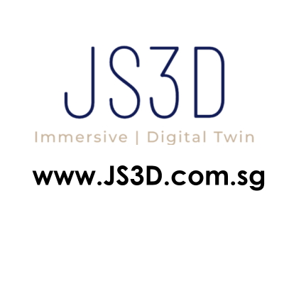 JS3D