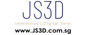 JS3D